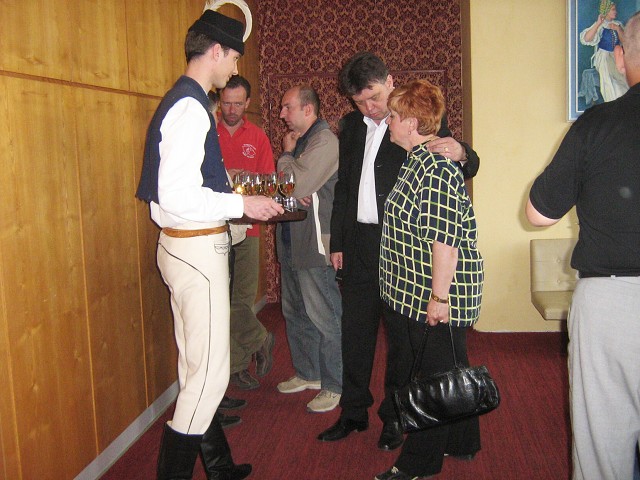 www.atibox.net * www.euroboxer.eu * www.boxergenealogia.eu